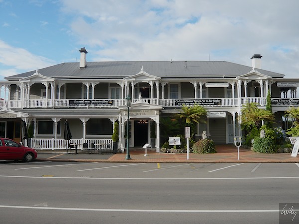 New Zealand 09 10  126